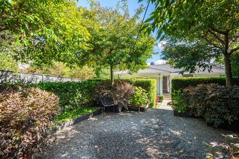 Photo of property in 30 Saint Leonards Road, Devonport, Auckland, 0624