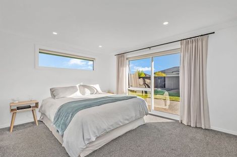 Photo of property in 251 Lincoln Rolleston Road, Rolleston, 7615