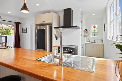 Photo of property in 903 Queen Street, Thames, 3500