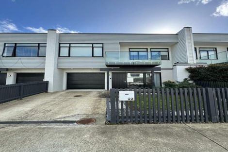 Photo of property in 22 Moho Lane, Takanini, 2112
