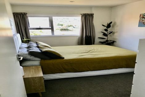 Photo of property in 44 Washington Avenue, Brooklyn, Wellington, 6021