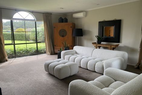 Photo of property in 68 Landing Drive, Albany, Auckland, 0632