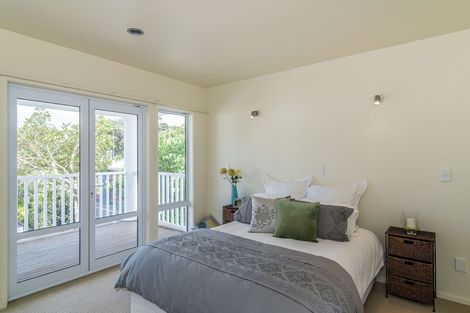 Photo of property in 7 Manly Street, Paraparaumu Beach, Paraparaumu, 5032