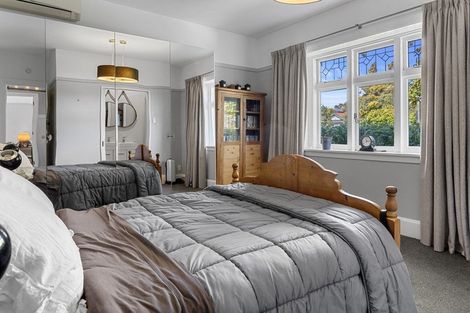 Photo of property in 174 Cranford Street, St Albans, Christchurch, 8014