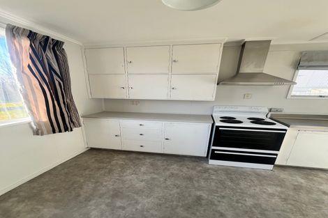 Photo of property in 15 Bendrose Place, Twizel, 7901