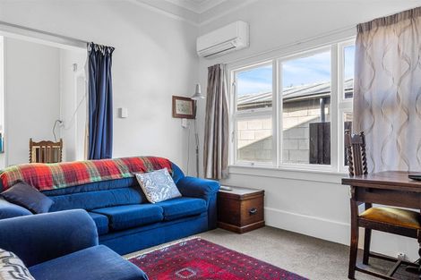 Photo of property in 63 Charles Street, Waltham, Christchurch, 8011