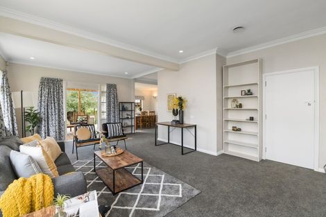 Photo of property in 5 Macarthur Street, Levin, 5510