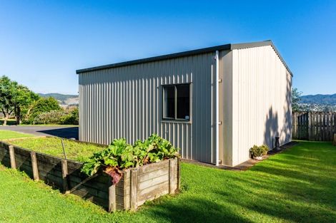 Photo of property in 107 Toetoe Road, Otaika, Whangarei, 0170