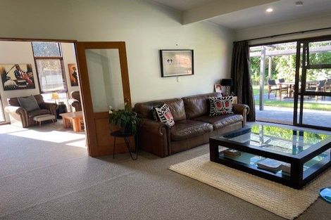 Photo of property in 1 Cumberland Rise, Taradale, Napier, 4112