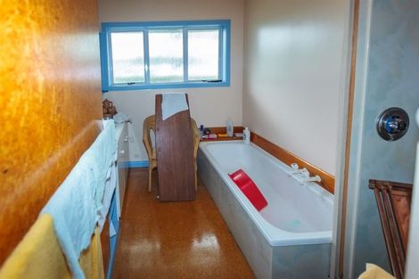 Photo of property in 252 Waterloo Road, Hornby, Christchurch, 8042