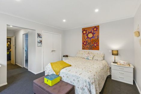 Photo of property in 31 Elizabeth Street, Waikanae, 5036