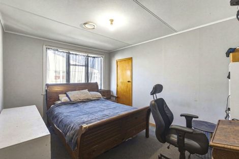 Photo of property in 152 Puriri Street, Castlecliff, Whanganui, 4501