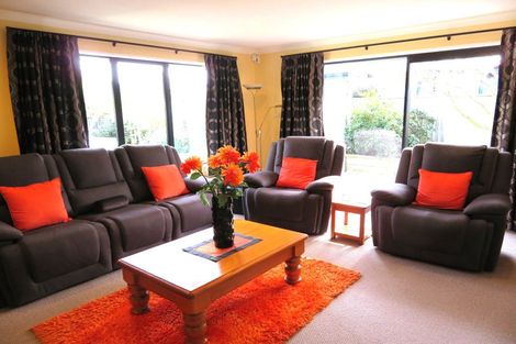 Photo of property in 5 Woodlaw Crescent, Prebbleton, 7604
