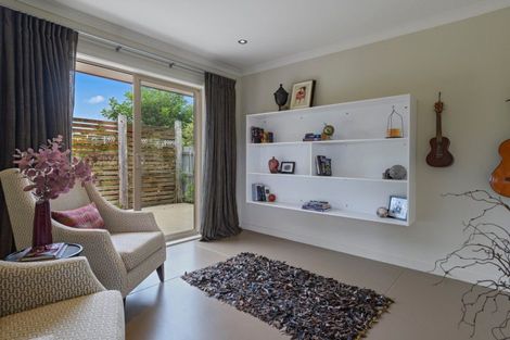 Photo of property in 19r Waioroi Place, Oropi, Tauranga, 3173
