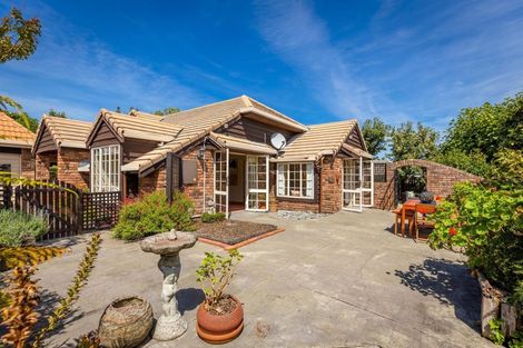 Photo of property in 12 Honey-tye Way, Stoke, Nelson, 7011