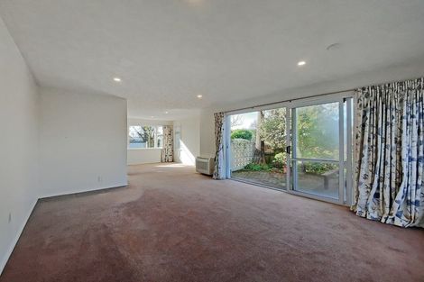 Photo of property in 2 Nancy Avenue, Mairehau, Christchurch, 8013