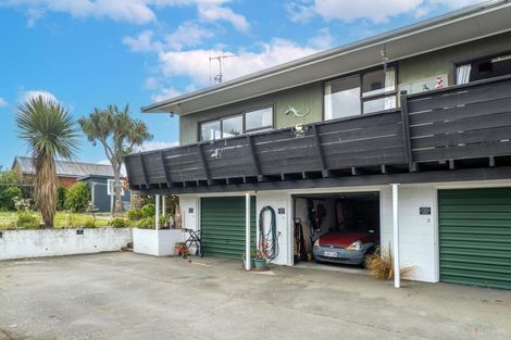 Photo of property in 4/57 Evans Street, Maori Hill, Timaru, 7910