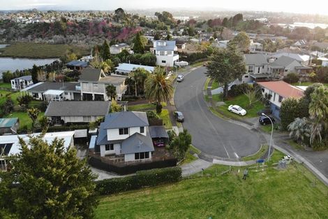Photo of property in 31a Te Wati Street, Maungatapu, Tauranga, 3112