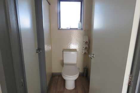 Photo of property in 393 Fairdown Road, Westport, 7891