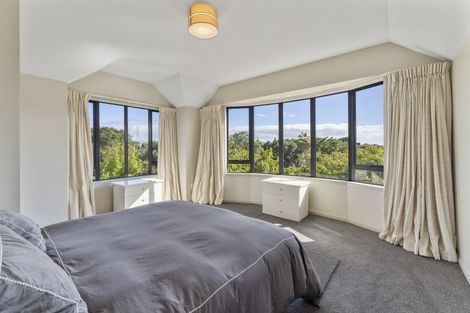 Photo of property in 52 Western Rise, Ohau, Levin, 5570
