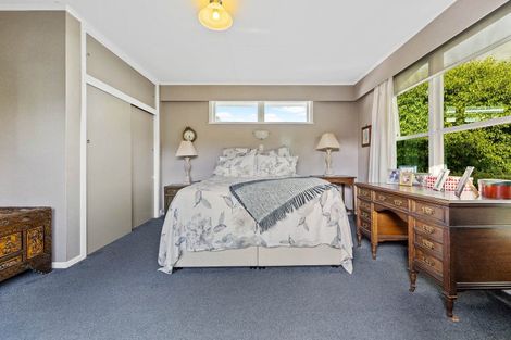 Photo of property in 79 Taupo View Road, Taupo, 3330