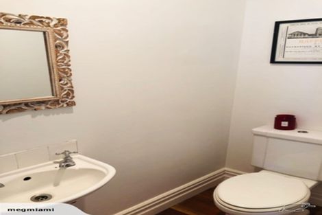 Photo of property in 23 Kowhai Street, Helensville, 0800