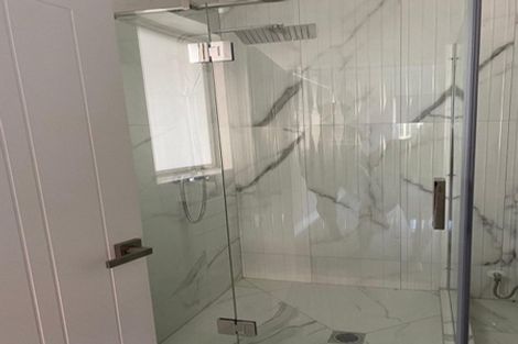 Photo of property in 18 Matahae Drive, Flat Bush, Auckland, 2019