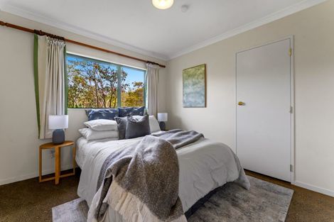 Photo of property in 692 Haruru Road, Kaukapakapa, 0873