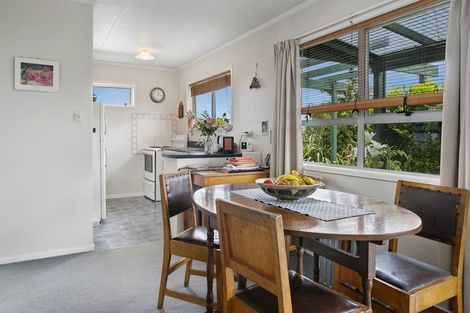 Photo of property in 2/266 Taharepa Road, Tauhara, Taupo, 3330