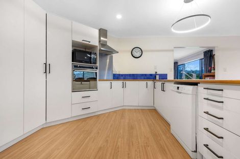 Photo of property in 78 Lockington Road, Aongatete, Katikati, 3181