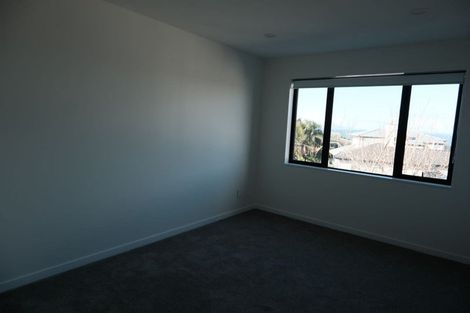 Photo of property in 55b Hastings Road, Mairangi Bay, Auckland, 0630