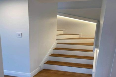 Photo of property in 29 Marybank Road, Marybank, Nelson, 7010