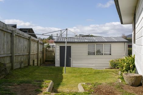 Photo of property in 210 Rifle Range Road, Tauhara, Taupo, 3330