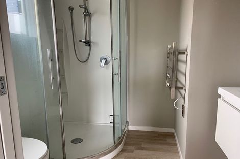 Photo of property in 85u9 Normandy Avenue, Melville, Hamilton, 3206