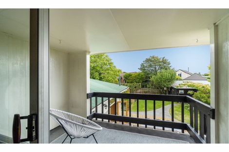 Photo of property in 53 Beckford Road, Saint Martins, Christchurch, 8022