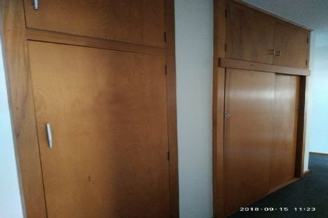 Photo of property in 2/18 Prossers Road, Saint Martins, Christchurch, 8022