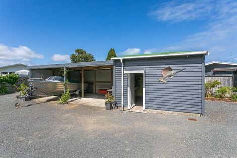 Photo of property in 12 Whangapoua Sh25 Road, Coromandel, 3506