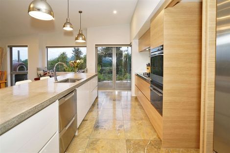 Photo of property in 340a Laxon Road, Rotokauri, Hamilton, 3289