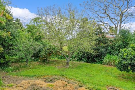 Photo of property in 99 Landing Road, Whakatane, 3120