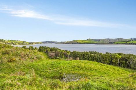 Photo of property in 83 Hinamoki Drive, Kaiwaka, 0573