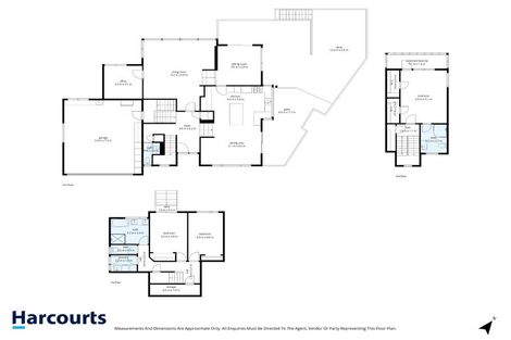 Photo of property in 20 Sailmaker Close, Whitby, Porirua, 5024
