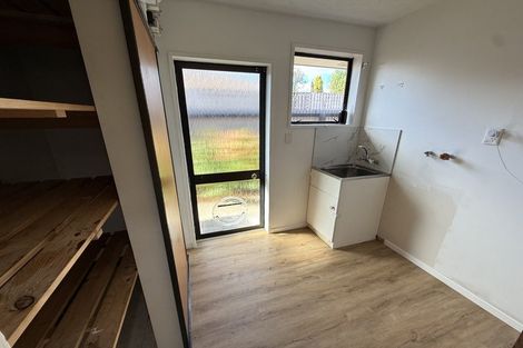 Photo of property in 3/30 Meadow Street, Papanui, Christchurch, 8052