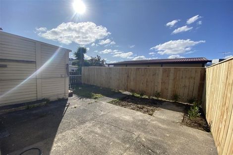 Photo of property in 65 Constable Street, Newtown, Wellington, 6021