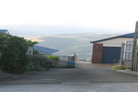 Photo of property in 28 Pelorous Street, Paparangi, Wellington, 6037