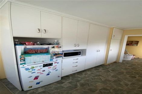 Photo of property in 31a Tennyson Avenue, Avalon, Lower Hutt, 5011