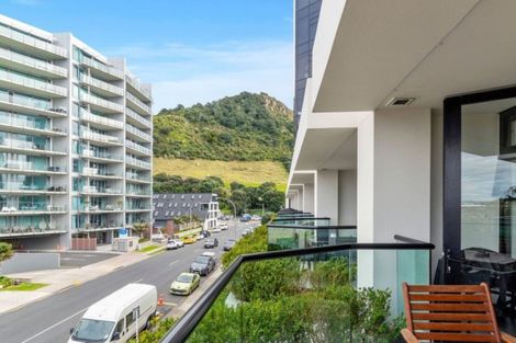 Photo of property in P23/11 Maunganui Road, Mount Maunganui, 3116