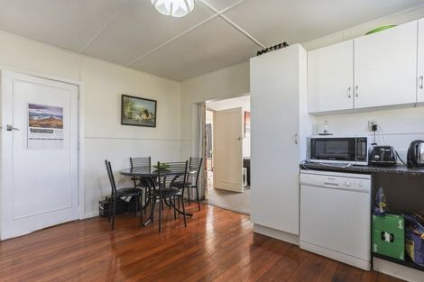 Photo of property in 85 Hampshire Street, Aranui, Christchurch, 8061