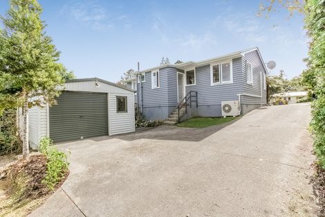 Photo of property in 1/14 Norman Road, Titirangi, Auckland, 0604