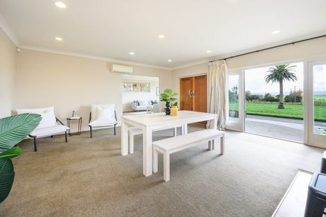 Photo of property in 820 Lockwood Road, Kairanga, Palmerston North, 4475