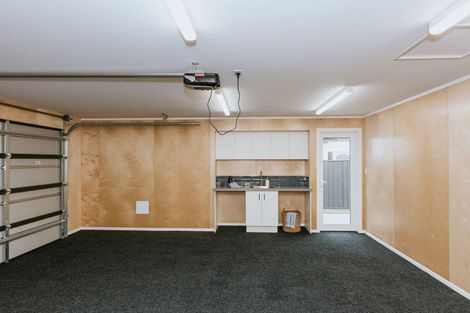 Photo of property in 39 Gordon Street, Weston, Oamaru, 9401